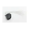 Transtar Wire Harness Repair Kit 72445RK