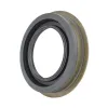 American Axle & Manufacturing, Inc Differential Pinion Seal 724A070K