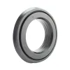 American Axle & Manufacturing, Inc Differential Pinion Seal 724A070K