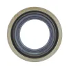 American Axle & Manufacturing, Inc Differential Pinion Seal 724A070K