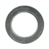 American Axle & Manufacturing, Inc Differential Pinion Seal 724A070K