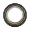 American Axle & Manufacturing, Inc Differential Pinion Seal 724A070K