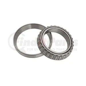 Transtar Bearing Differential Cone 724A270