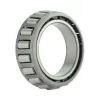 Transtar Differential Bearing Kit 724B004