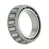 Transtar Differential Bearing Kit 724B004