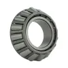 Transtar Differential Bearing Kit 724B004
