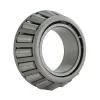 Transtar Differential Bearing Kit 724B004