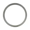 Transtar Differential Bearing Kit 724B004