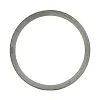 Transtar Differential Bearing Kit 724B004