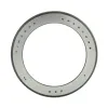Transtar Differential Bearing Kit 724B004