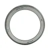 Transtar Differential Bearing Kit 724B004