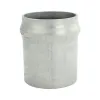 Transtar Differential Bearing Kit 724B004