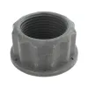 Transtar Differential Bearing Kit 724B004