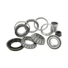 Transtar Differential Bearing Kit 724B004