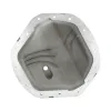 American Axle & Manufacturing, Inc Differential Cover 725A758A