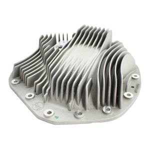 American Axle & Manufacturing, Inc Differential Cover 725A758A