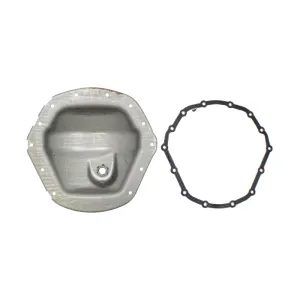 American Axle & Manufacturing, Inc Differential Cover 725A758K