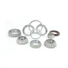 Transtar Differential Bearing Kit 725B004