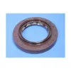 Pinion Seal