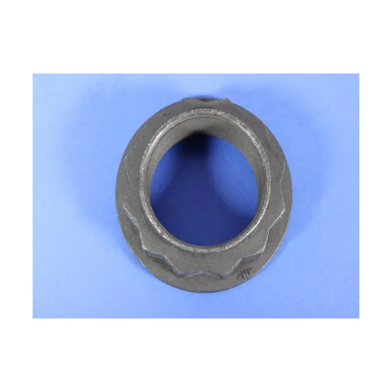 Mopar Differential Drive Pinion Nut 725B961