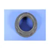 Differential Drive Pinion Nut; PINION NUT, CHR MAGNA 275 mm