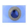 Mopar Differential Drive Pinion Nut 725B961