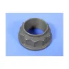 Mopar Differential Drive Pinion Nut 725B961