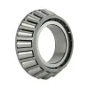 Transtar Differential Bearing Kit 725C004A