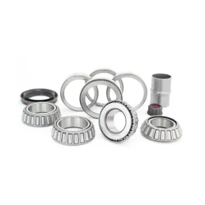 Transtar Differential Bearing Kit 725C004A