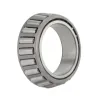 Transtar Differential Bearing Kit 725C004