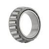 Transtar Differential Bearing Kit 725C004