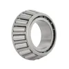 Transtar Differential Bearing Kit 725C004