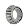 Transtar Differential Bearing Kit 725C004