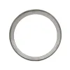 Transtar Differential Bearing Kit 725C004