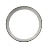 Transtar Differential Bearing Kit 725C004