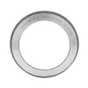 Transtar Differential Bearing Kit 725C004