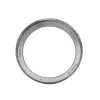 Transtar Differential Bearing Kit 725C004