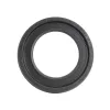 Transtar Differential Bearing Kit 725C004