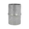 Transtar Differential Bearing Kit 725C004