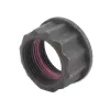 Transtar Differential Bearing Kit 725C004