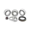 Transtar Differential Bearing Kit 725C004