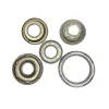 Transtar Piston Kit 72960CK