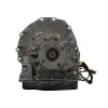 ETE Reman Automatic Transmission Unit 73-AASET