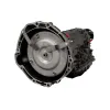 ETE Reman Automatic Transmission Unit 73-AASET