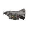 ETE Reman Automatic Transmission Unit 73-AASET