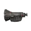 ETE Reman Automatic Transmission Unit 73-AASET