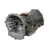 ETE Reman Automatic Transmission Unit 73-ACEET