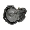ETE Reman Automatic Transmission Unit 73-ACEET