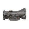 ETE Reman Automatic Transmission Unit 73-ACEET