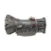 ETE Reman Automatic Transmission Unit 73-ACEET